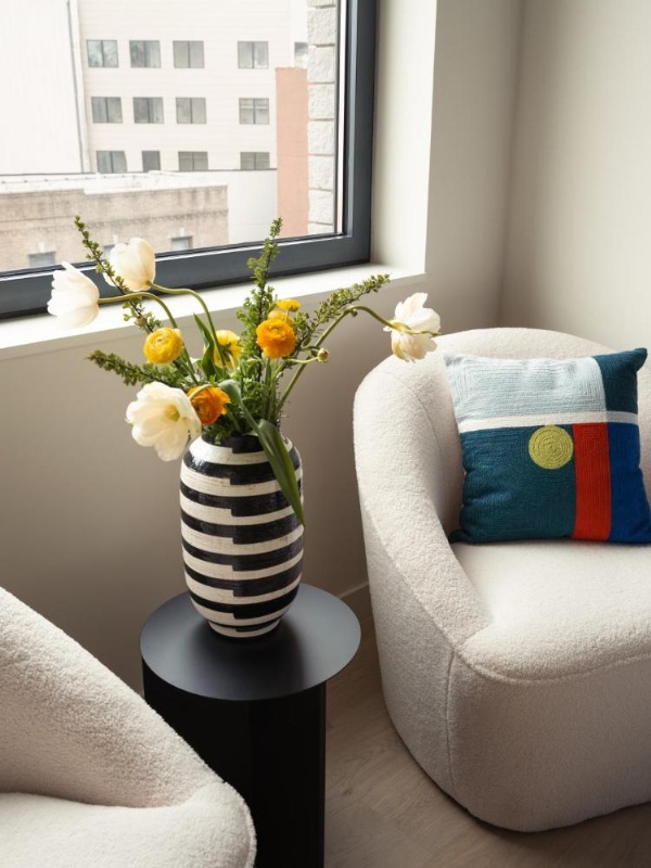 Penny Williamsburg image 41