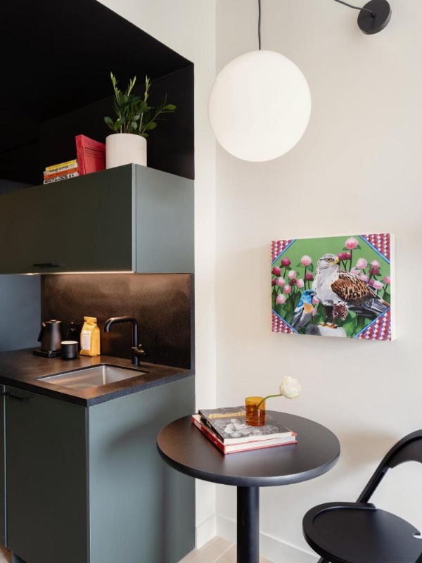 Penny Williamsburg image 44