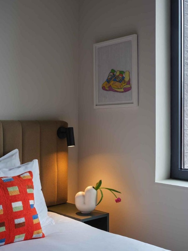 Penny Williamsburg image 51