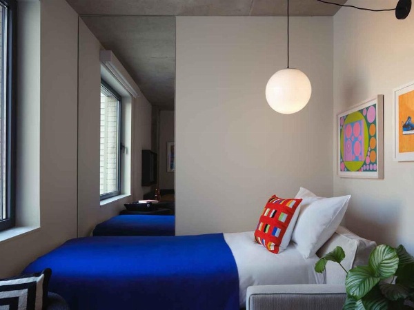 Penny Williamsburg image 56