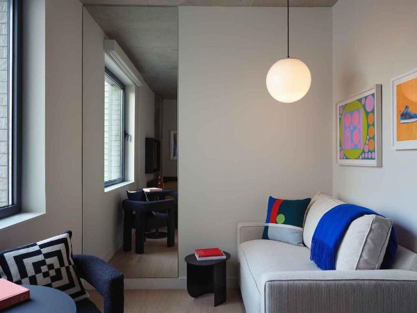 Penny Williamsburg image 58