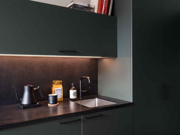 Penny Williamsburg image 60