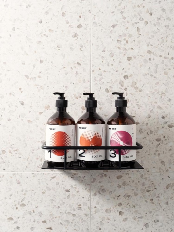 Penny Williamsburg image 62