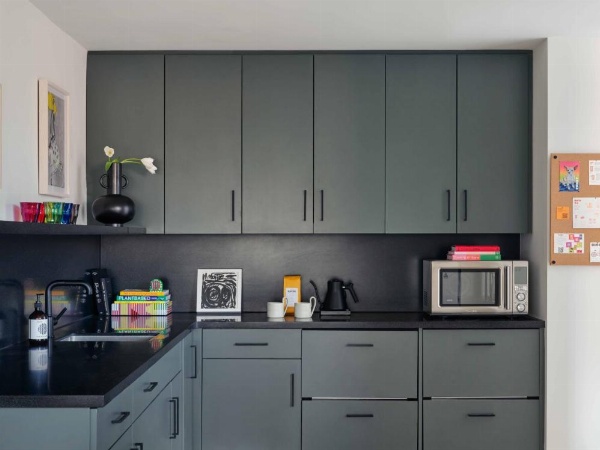 Penny Williamsburg image 64